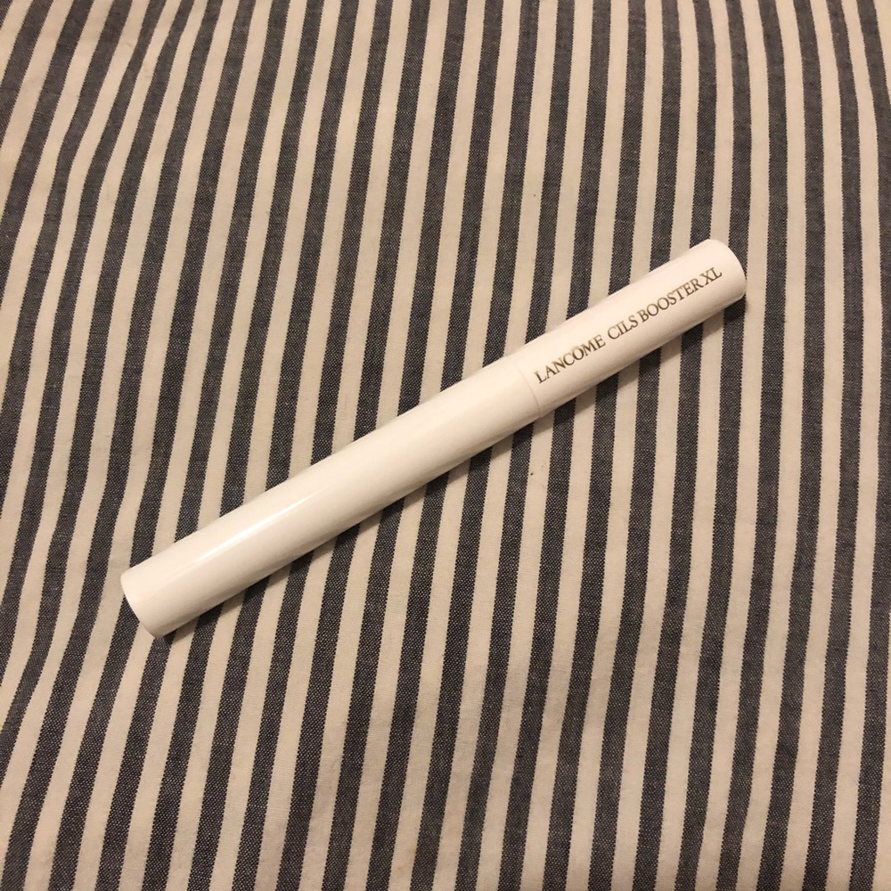 Lancôme mascara primer